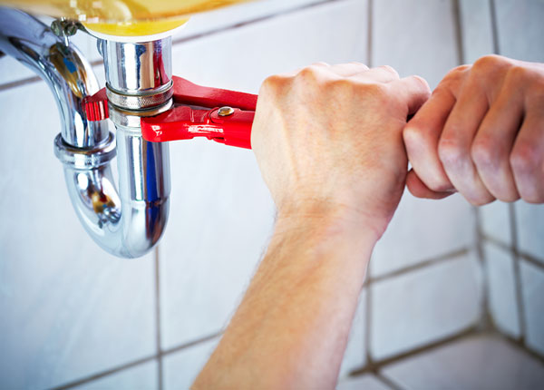 About Glenbeulah Plumbers